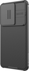 Чехол для Poco F6  - Фото 5