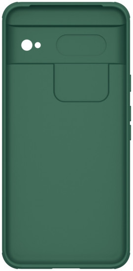 Чехол для Google Pixel 8 