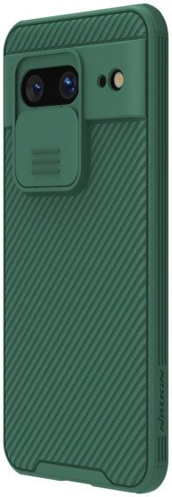 Чехол для Google Pixel 8 