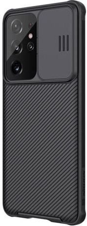 Чехол для Samsung Galaxy S21 Ultra 