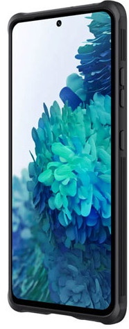 Чехол для Samsung Galaxy S21 Ultra 