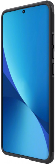 Чехол для Xiaomi 12, 12X, Mi 12 