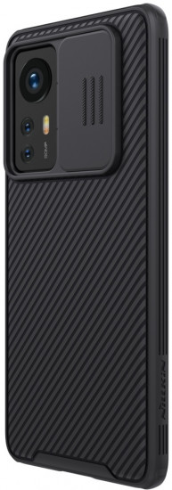 Чехол для Xiaomi 12, 12X, Mi 12 