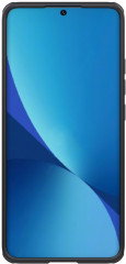 Чехол для Xiaomi 12, 12X, Mi 12  - Фото 3