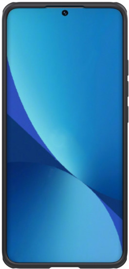 Чехол для Xiaomi 12, 12X, Mi 12 