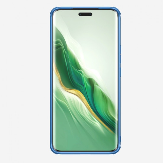 Чехол для Honor Magic6 Pro 