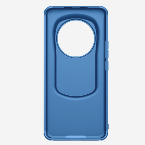 Чехол для Honor Magic6 Pro 