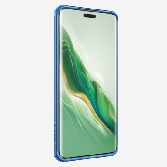 Чехол для Honor Magic6 Pro 