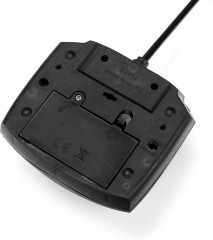 Радиоуправляемая модель «UAZ Hunter» - Фото 3