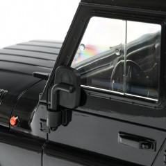 Радиоуправляемая модель «UAZ Hunter» - Фото 7