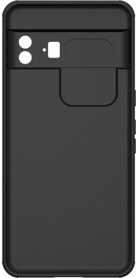 Чехол для Google Pixel 8 Pro 