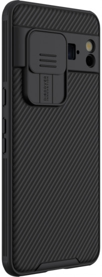 Чехол для Google Pixel 8 Pro 