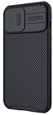 Чехол для Apple iPhone 11 