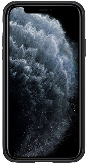 Чехол для Apple iPhone 11 