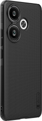Чехол для Poco F6  - Фото 1