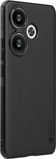 Чехол для Poco F6 