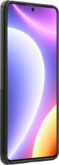 Чехол для Poco F6  - Фото 2