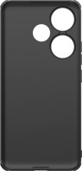 Чехол для Poco F6  - Фото 4