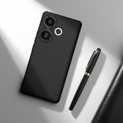 Чехол для Poco F6  - Фото 5