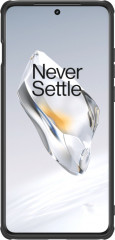 Чехол для OnePlus 12 - Фото 1
