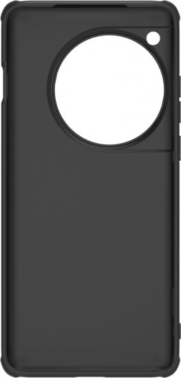 Чехол для OnePlus 12