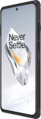 Чехол для OnePlus 12 - Фото 3