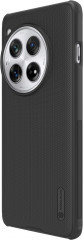 Чехол для OnePlus 12 - Фото 4
