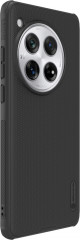 Чехол для OnePlus 12 - Фото 5
