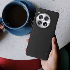 Чехол для OnePlus 12 - Фото 6