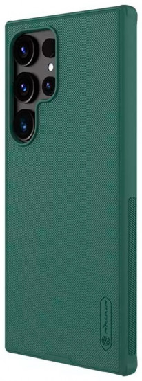 Чехол для Samsung Galaxy S24 Ultra 