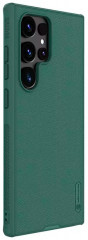 Чехол для Samsung Galaxy S24 Ultra  - Фото 2