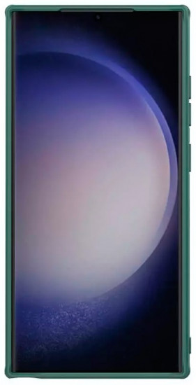 Чехол для Samsung Galaxy S24 Ultra 