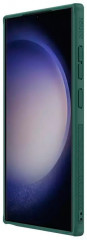 Чехол для Samsung Galaxy S24 Ultra  - Фото 4