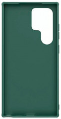 Чехол для Samsung Galaxy S24 Ultra  - Фото 5