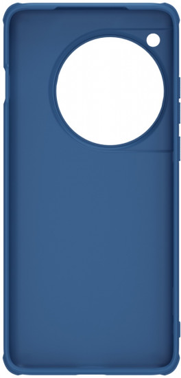 Чехол для OnePlus 12
