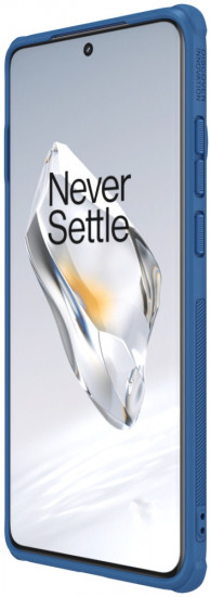 Чехол для OnePlus 12