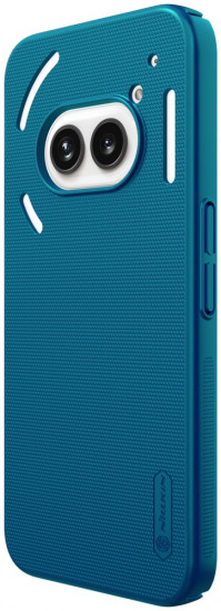 Чехол для Nothing Phone 2a