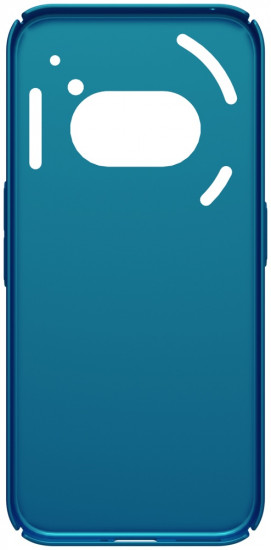 Чехол для Nothing Phone 2a