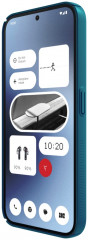 Чехол для Nothing Phone 2a - Фото 4