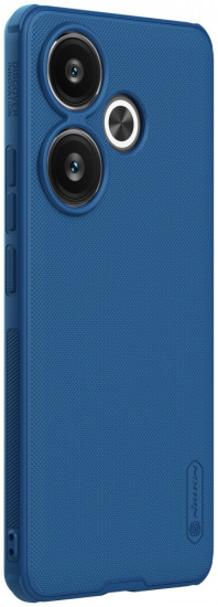 Чехол для Poco F6 
