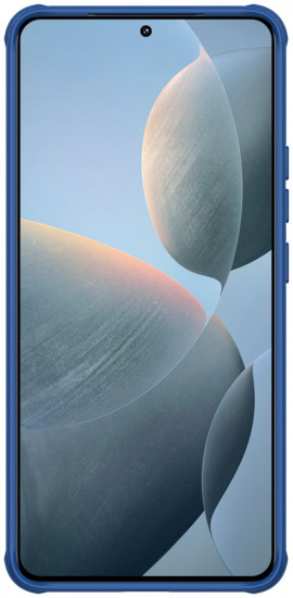 Чехол для Poco F6 Pro, F6 Pro