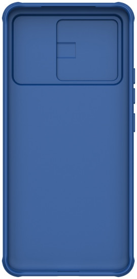 Чехол для Poco F6 Pro, F6 Pro