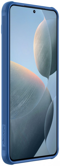 Чехол для Poco F6 Pro, F6 Pro