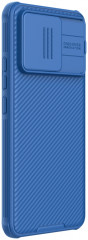 Чехол для Poco F6 Pro, F6 Pro - Фото 4