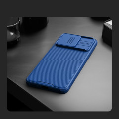 Чехол для Poco F6 Pro, F6 Pro - Фото 6