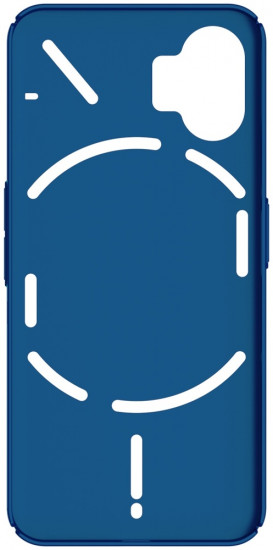Чехол для Nothing Phone 2