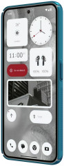 Чехол для Nothing Phone 2 - Фото 3