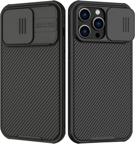 Чехол для Apple iPhone 15 Pro Max 