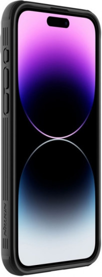 Чехол для Apple iPhone 15 Pro Max 