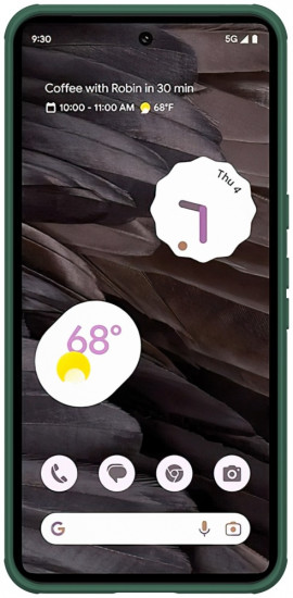 Чехол для Google Pixel 8 Pro 